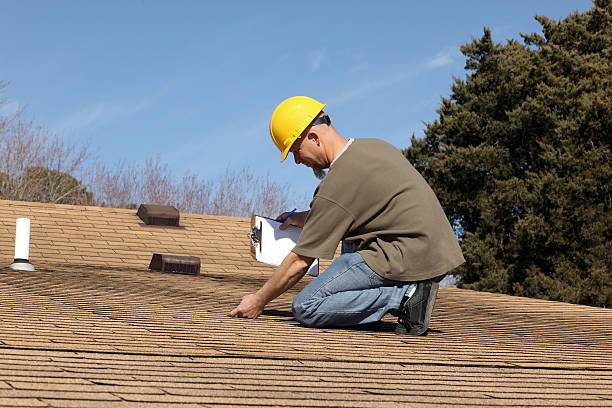 Best Green or Eco-Friendly Roofing Solutions  in Arkwright, SC